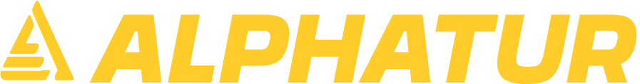 Alphatur 